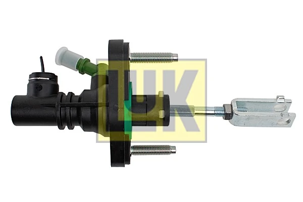 Master Cylinder, clutch